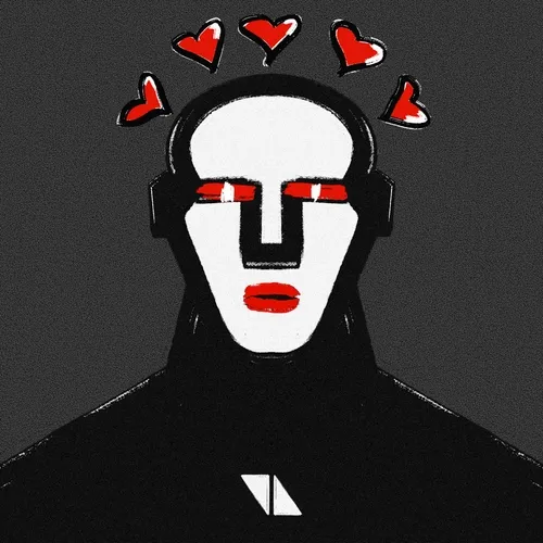 Dwellers Xo