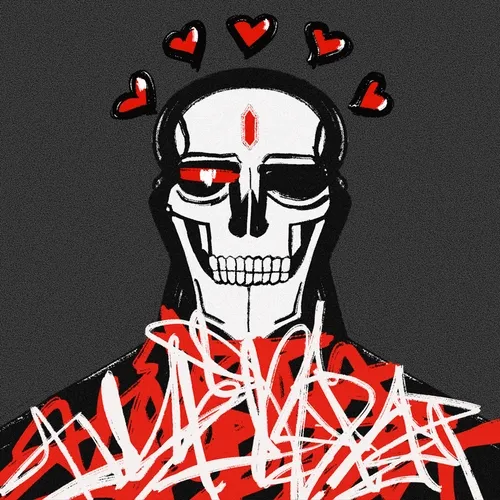 Dwellers Xo