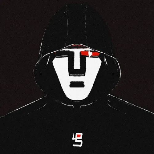 dweller_4870