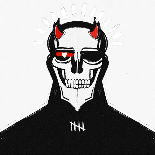 dweller_3377