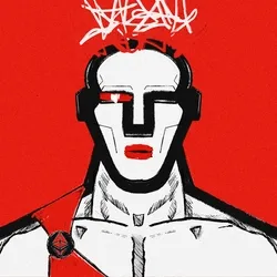 dweller_6198