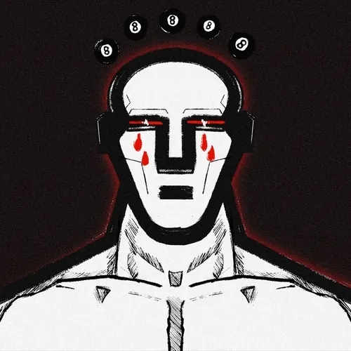 dweller_1369