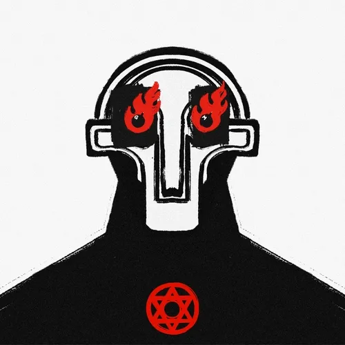 dweller_1291