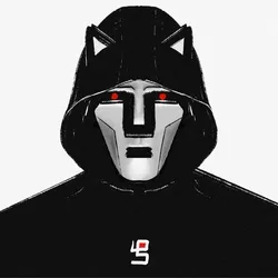 dweller_2445