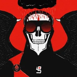 dweller_1191