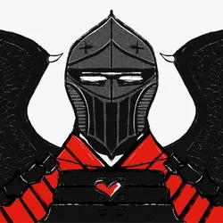dweller_368