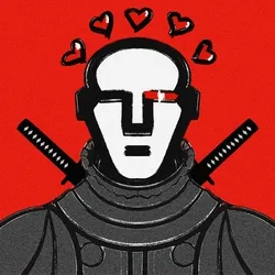 dweller_745