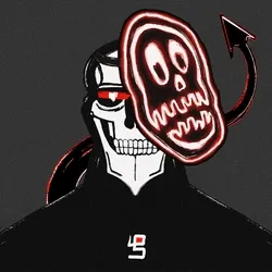 dweller_4827
