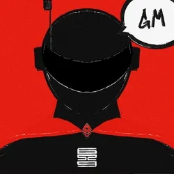 dweller_5870