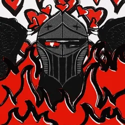 dweller_976