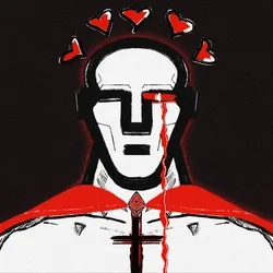 dweller_1639