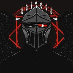 dweller_766