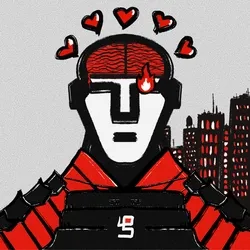 dweller_6089