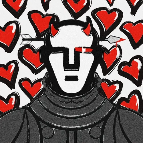 Dwellers Xo