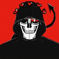 dweller_6663