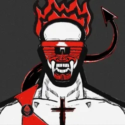 dweller_2116