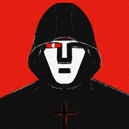 dweller_737