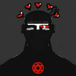 dweller_1345