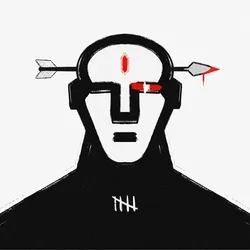 dweller_4567