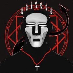 dweller_398
