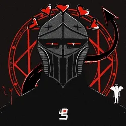 dweller_3288