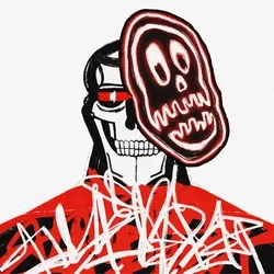 dweller_5915