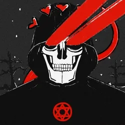 dweller_6092