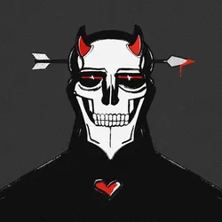 dweller_375