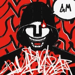 dweller_985