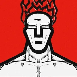 dweller_4703