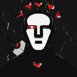 dweller_2495
