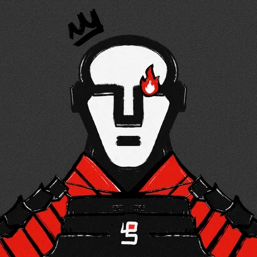 dweller_4658