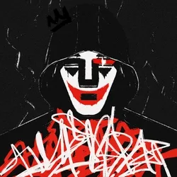 dweller_2128