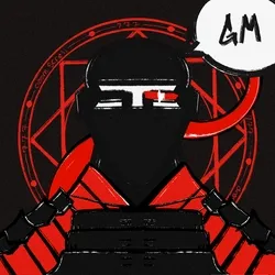 dweller_1289