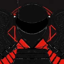 dweller_5353