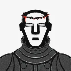 dweller_1313