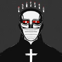 dweller_6009