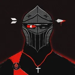 dweller_829
