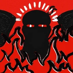 dweller_6660
