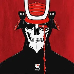 dweller_5664