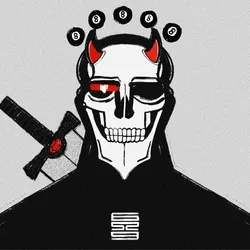 dweller_5928