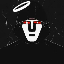 dweller_2620