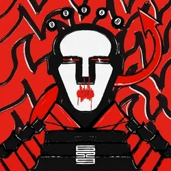 dweller_362