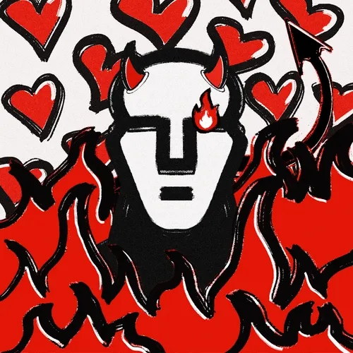 Dwellers Xo