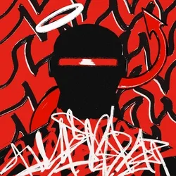 dweller_746