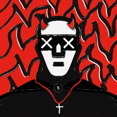 Dwellers Xo