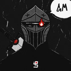 dweller_2351