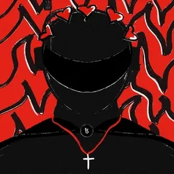 dweller_3154