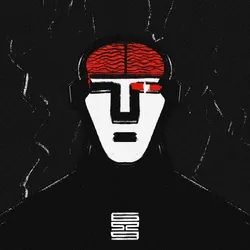 dweller_376