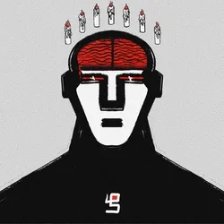 dweller_170